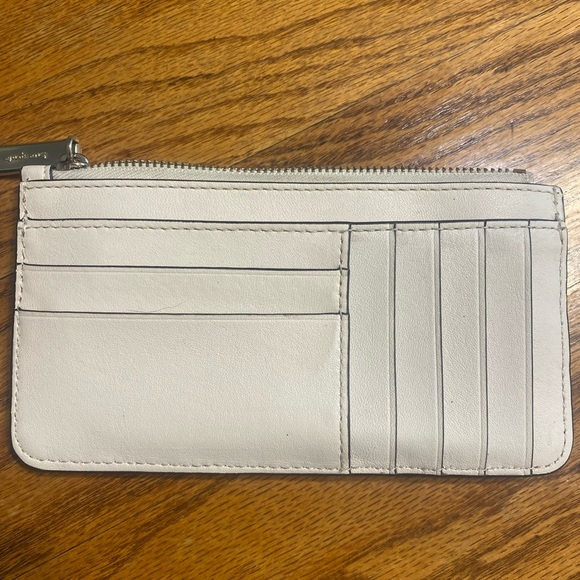 Kate spade wallet - Picture 2 of 3